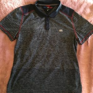 TOMMY HILFIGER Shirt